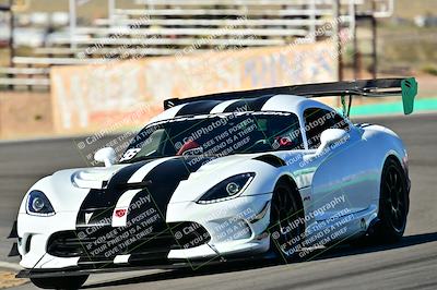 media/Mar-23-2025-West Coast Racing (Sun) [[de161b708f]]/Red Group/Session 1 (Turn 4b)/